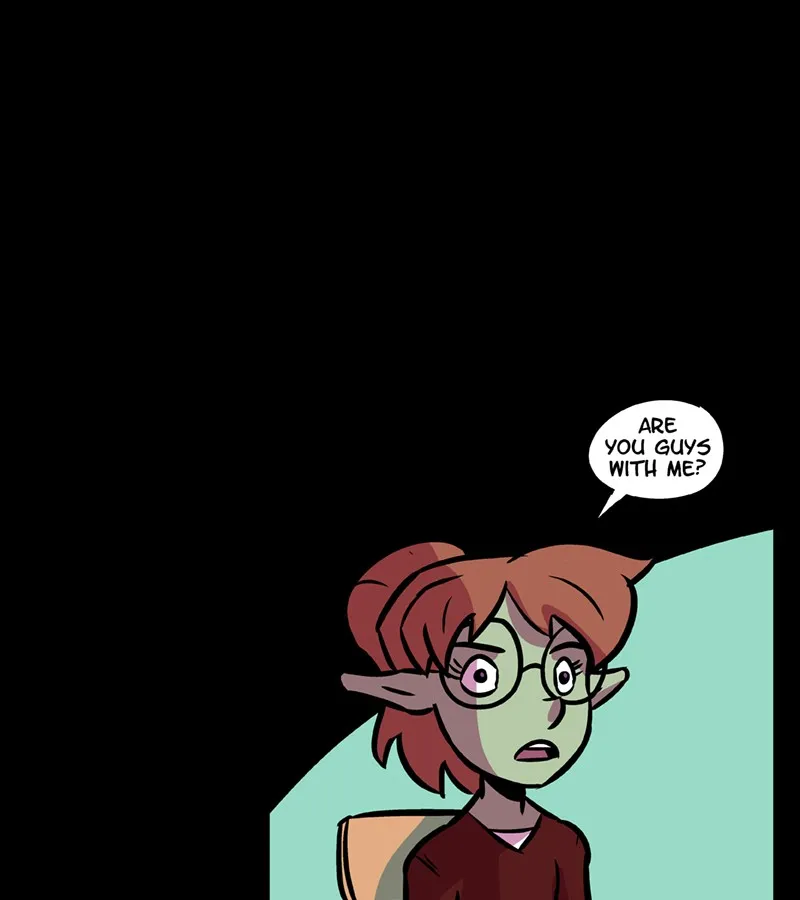 Newman Chapter 246 page 13 - 