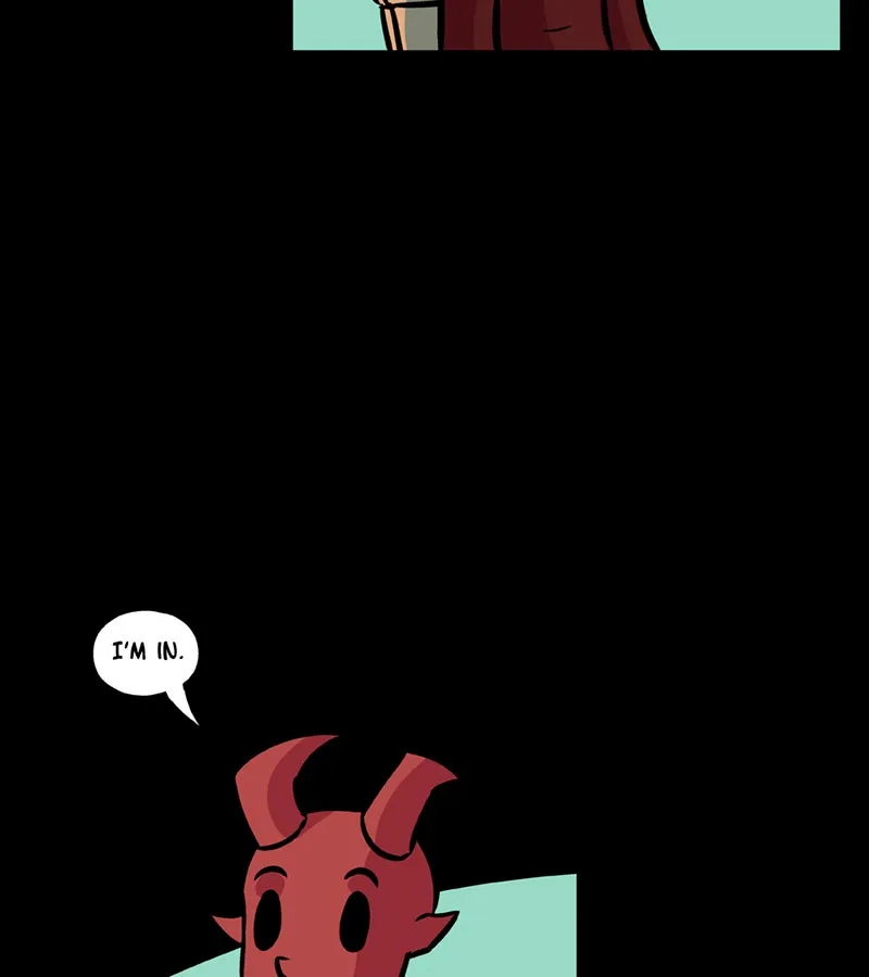 Newman Chapter 246 page 14 - 