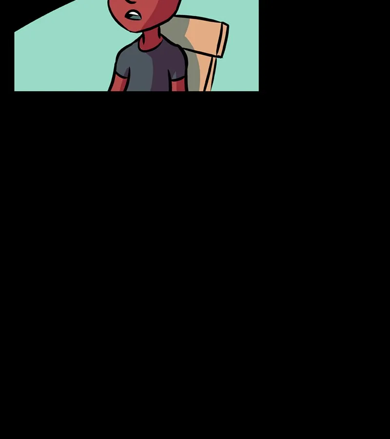Newman Chapter 246 page 15 - 