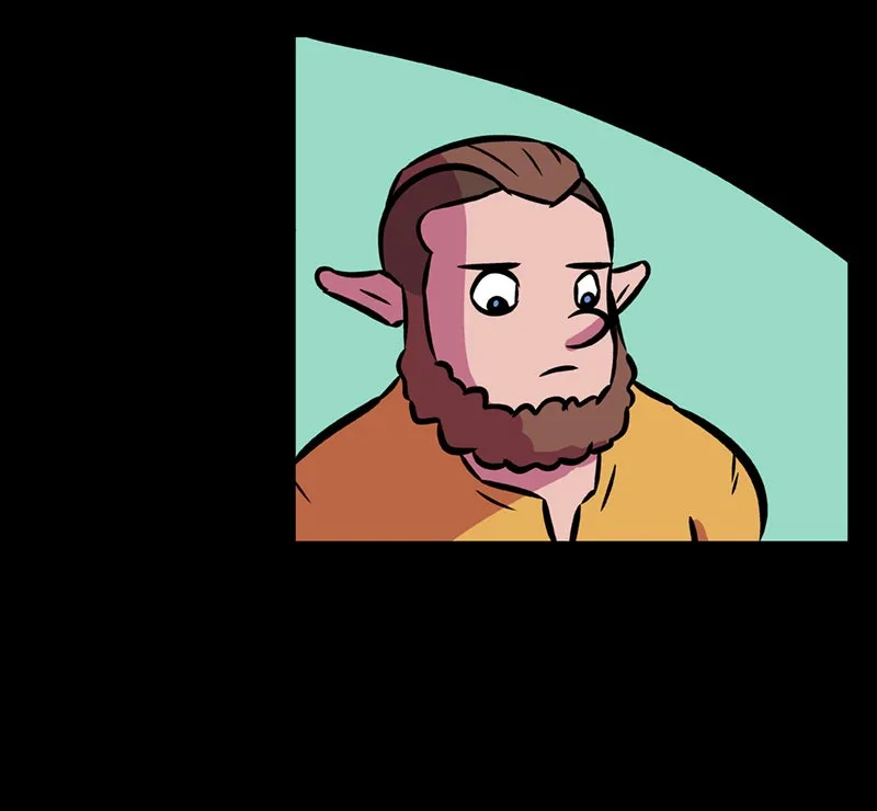 Newman Chapter 246 page 16 - 