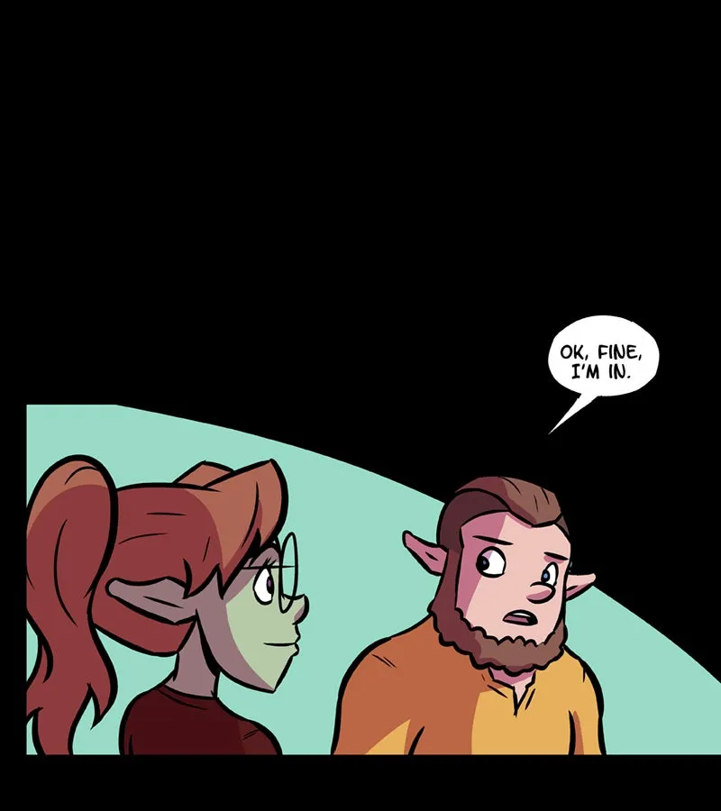 Newman Chapter 246 page 17 - 