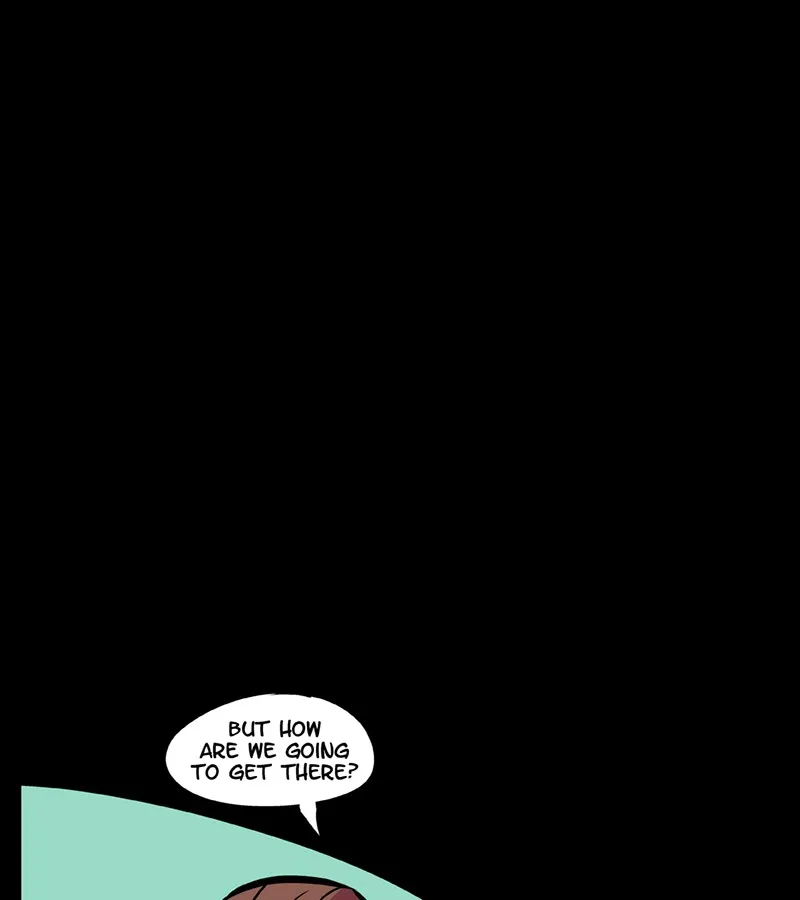 Newman Chapter 246 page 18 - 