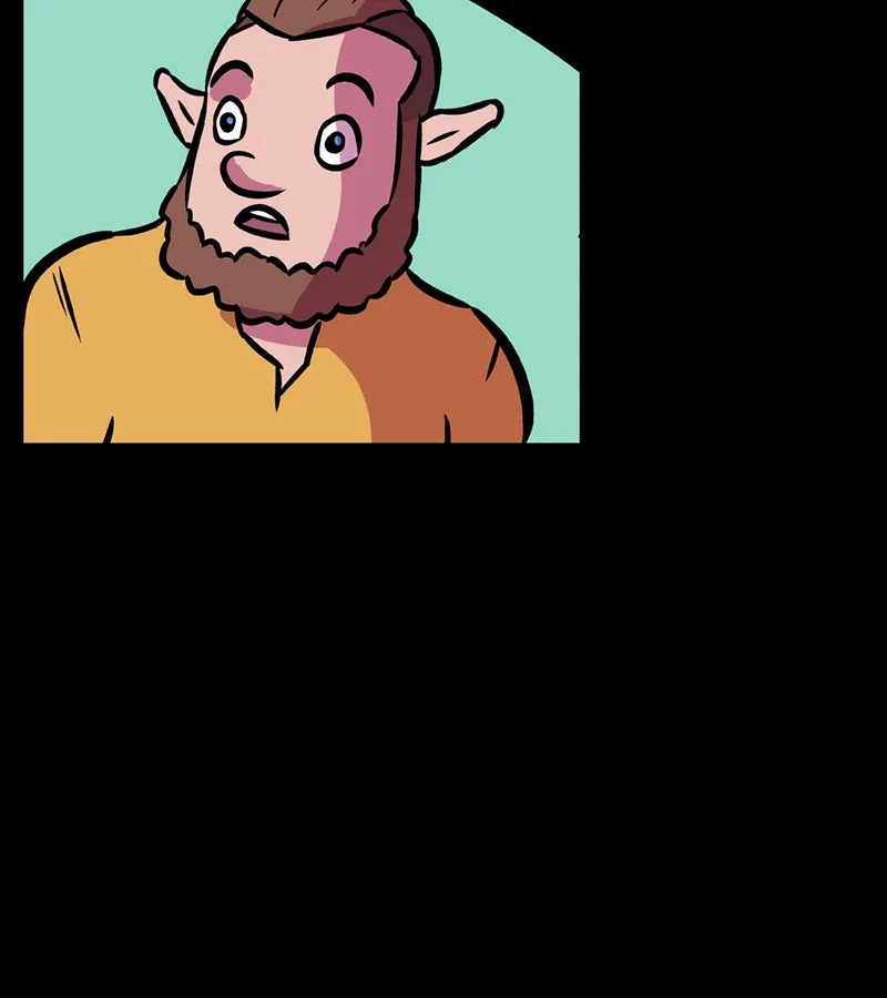 Newman Chapter 246 page 19 - 