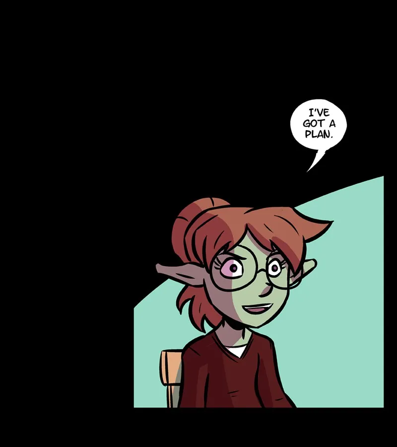 Newman Chapter 246 page 20 - 
