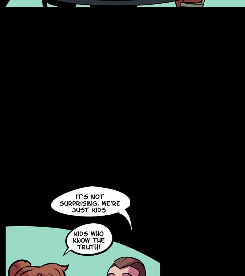 Newman Chapter 246 page 3 - 