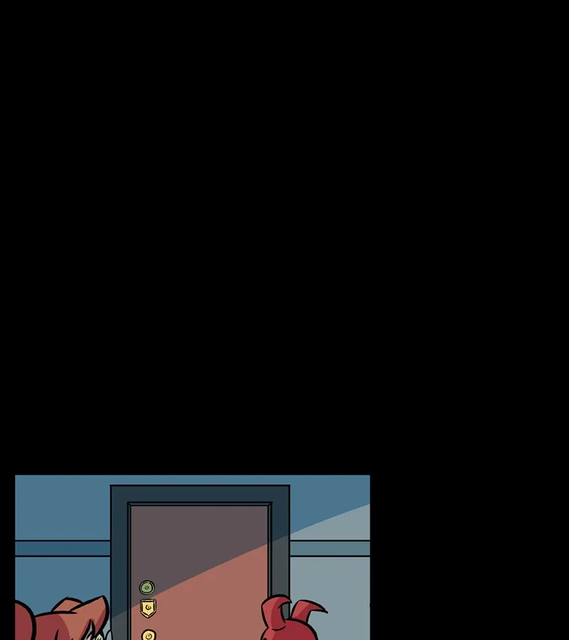 Newman Chapter 246 page 21 - 