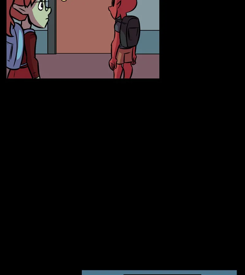 Newman Chapter 246 page 22 - 
