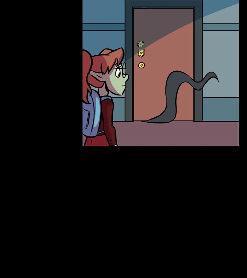 Newman Chapter 246 page 23 - 