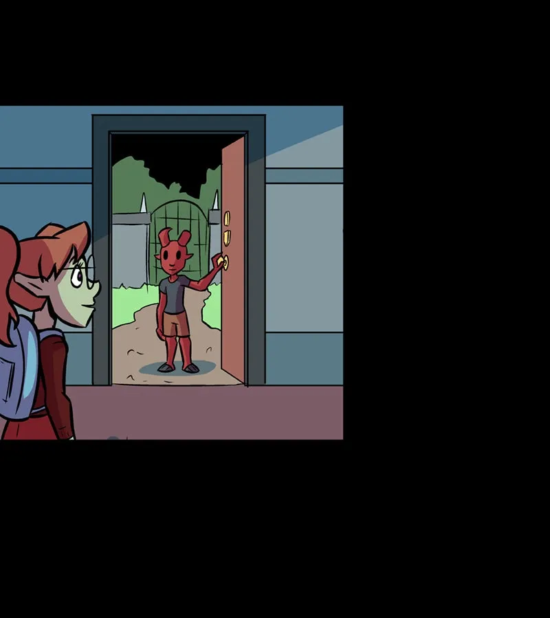 Newman Chapter 246 page 24 - 
