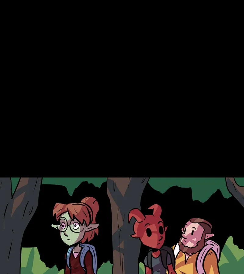 Newman Chapter 246 page 25 - 