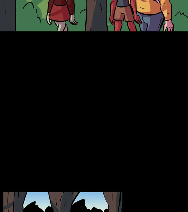 Newman Chapter 246 page 26 - 