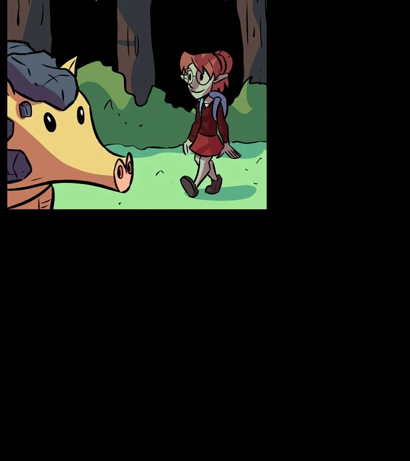 Newman Chapter 246 page 27 - 