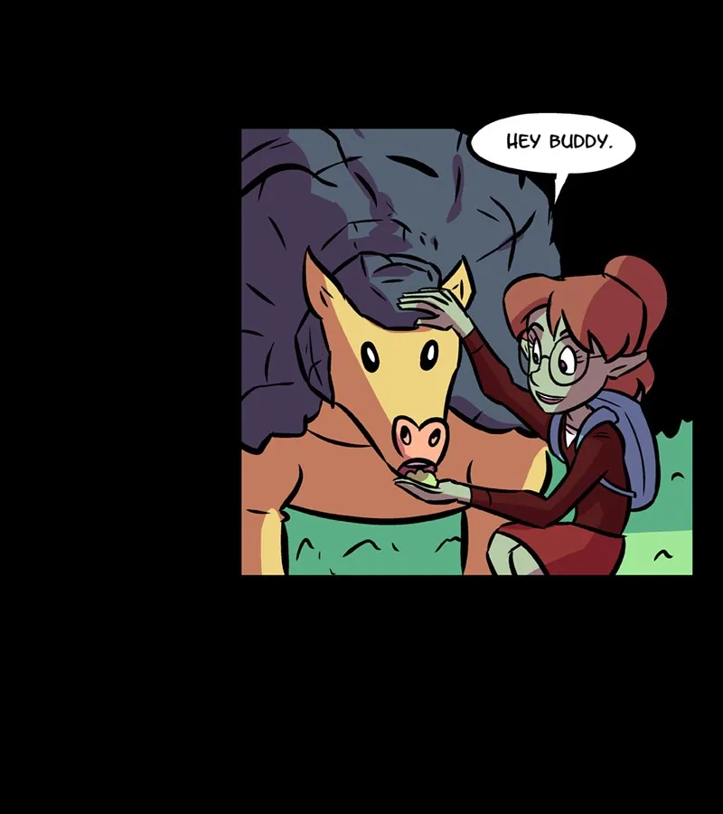 Newman Chapter 246 page 28 - 