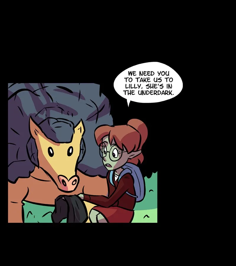 Newman Chapter 246 page 29 - 