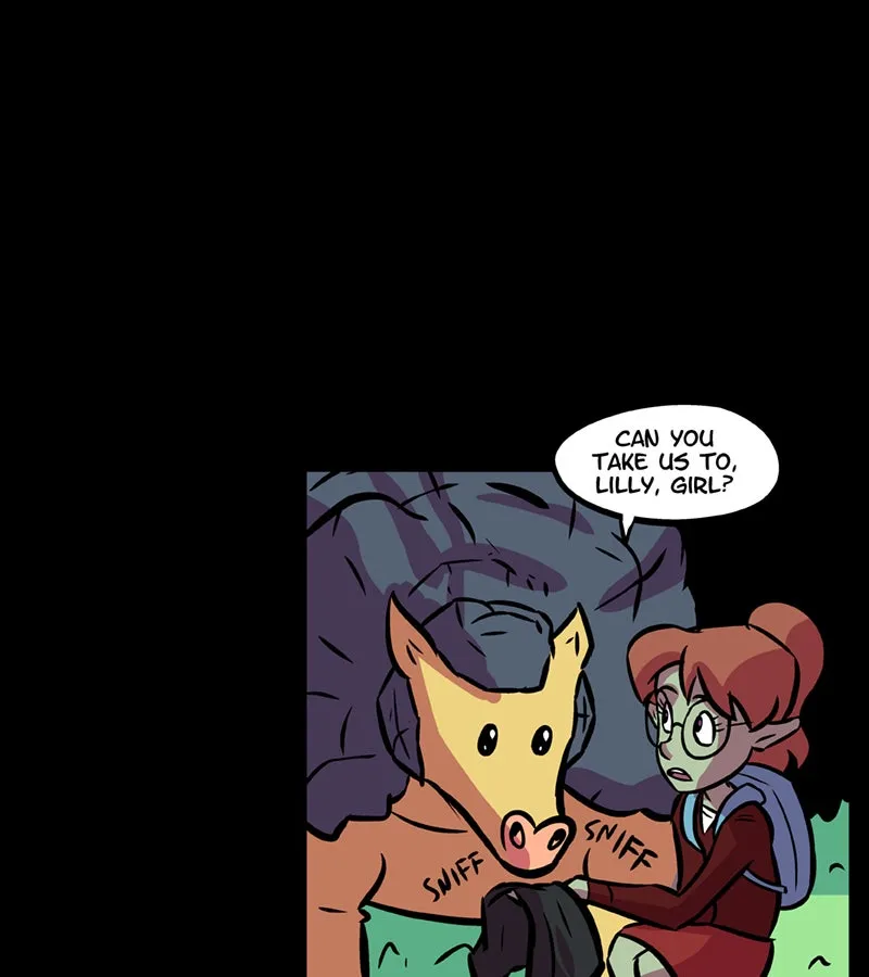 Newman Chapter 246 page 30 - 