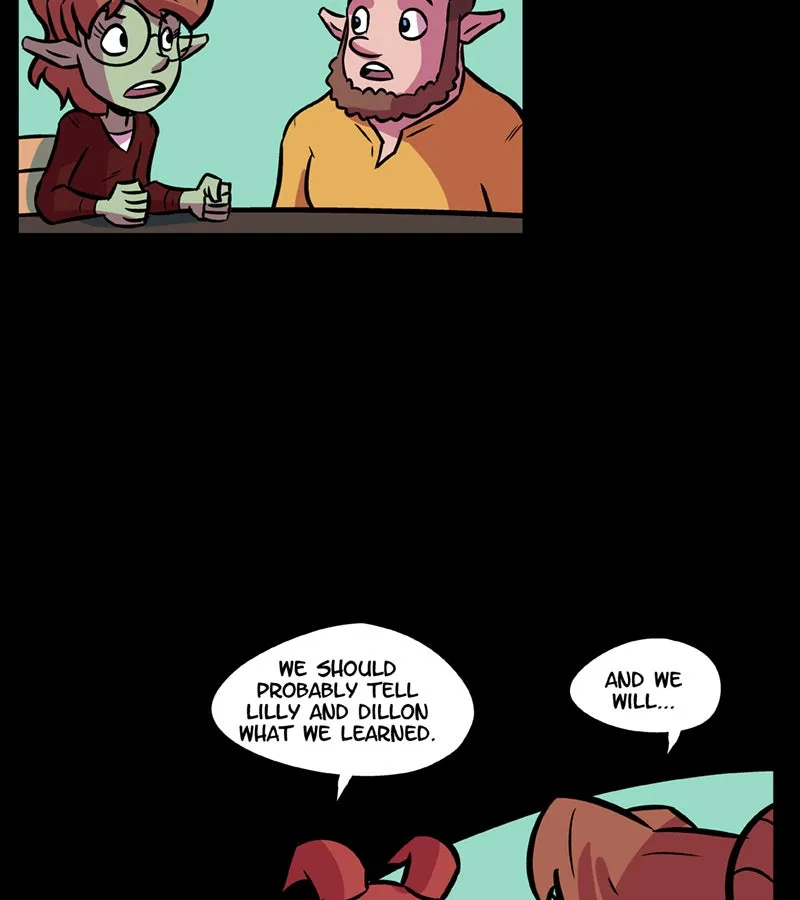 Newman Chapter 246 page 4 - 