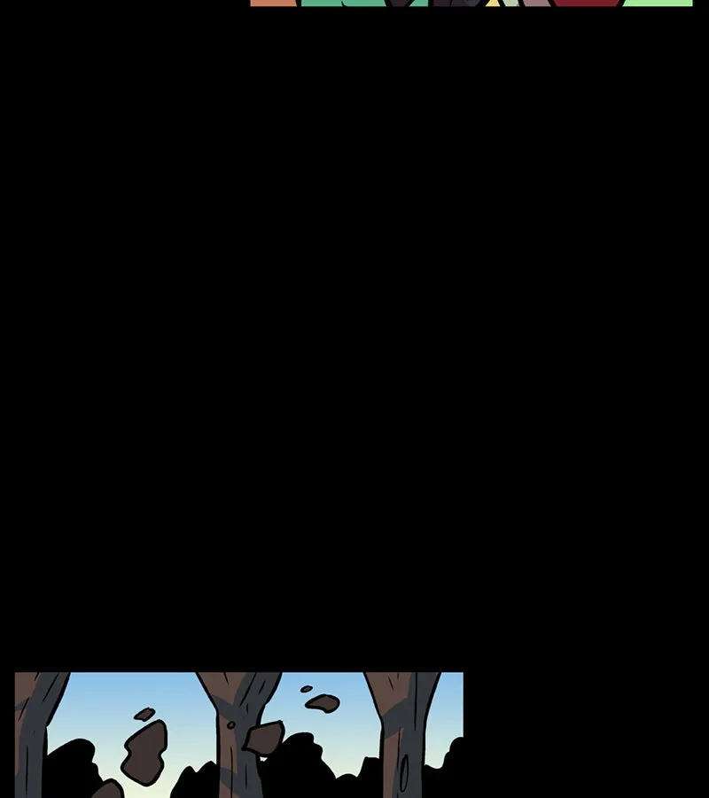 Newman Chapter 246 page 31 - 