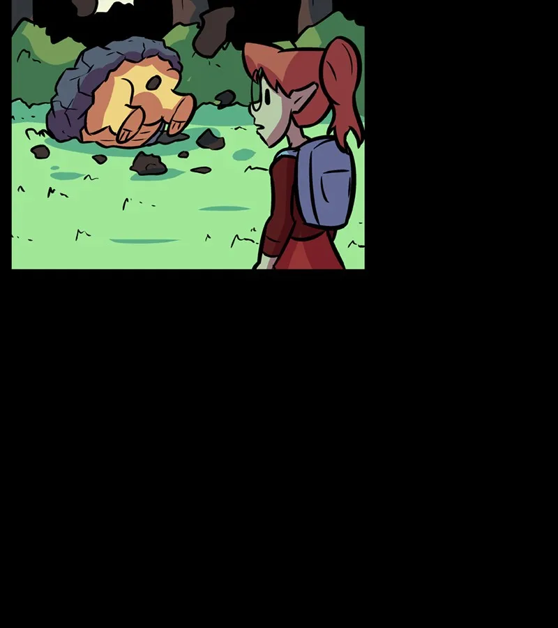 Newman Chapter 246 page 32 - 