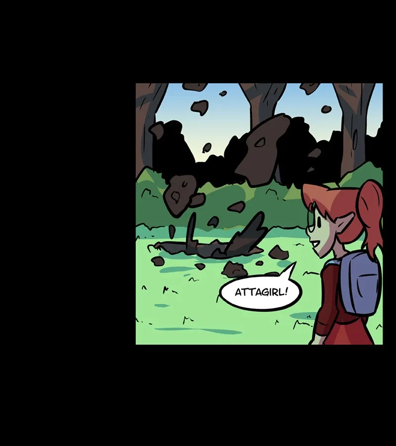 Newman Chapter 246 page 33 - 