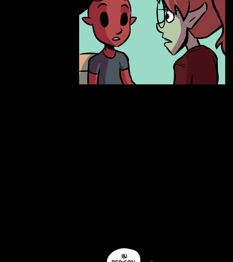 Newman Chapter 246 page 5 - 