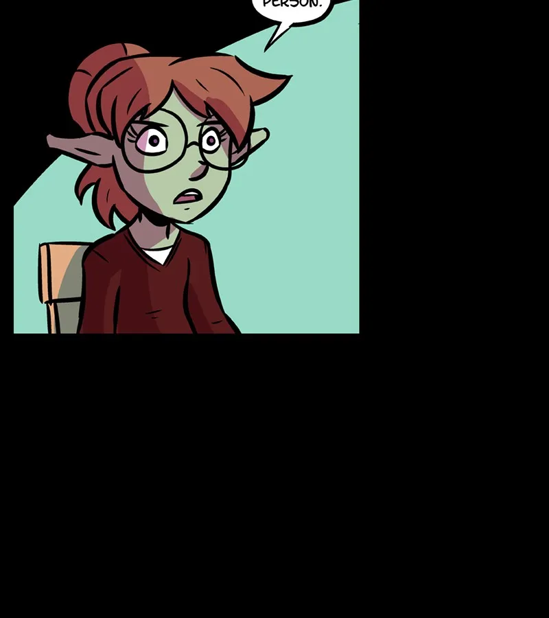 Newman Chapter 246 page 6 - 
