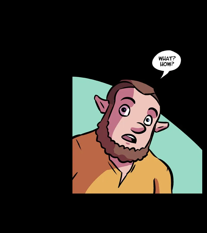 Newman Chapter 246 page 7 - 