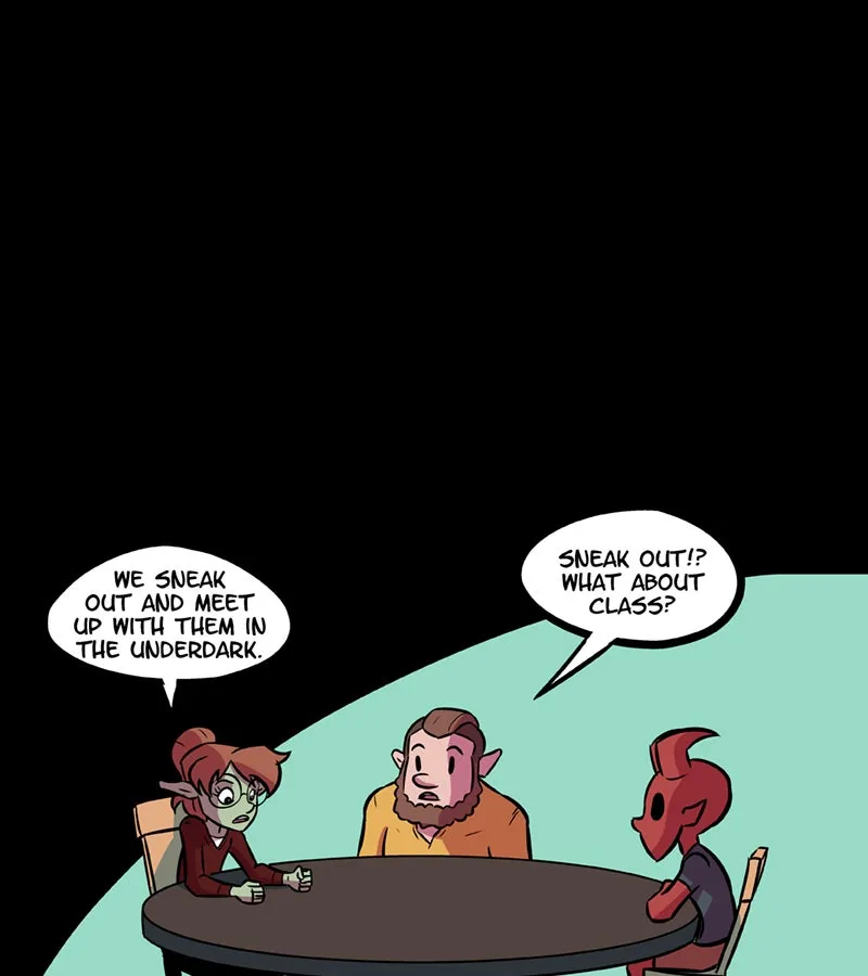 Newman Chapter 246 page 8 - 