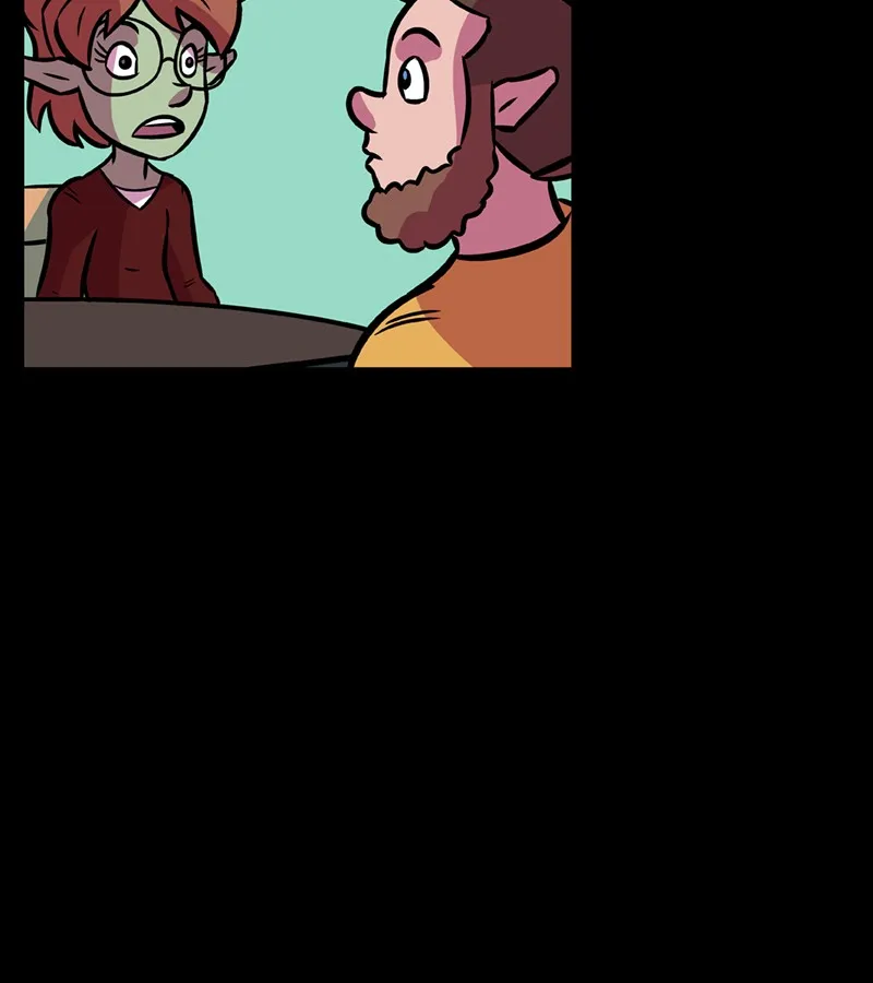Newman Chapter 246 page 10 - 