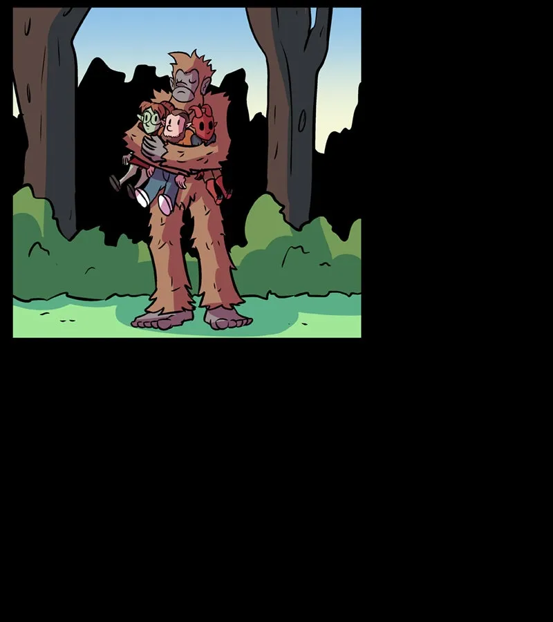 Newman Chapter 247 page 2 - 