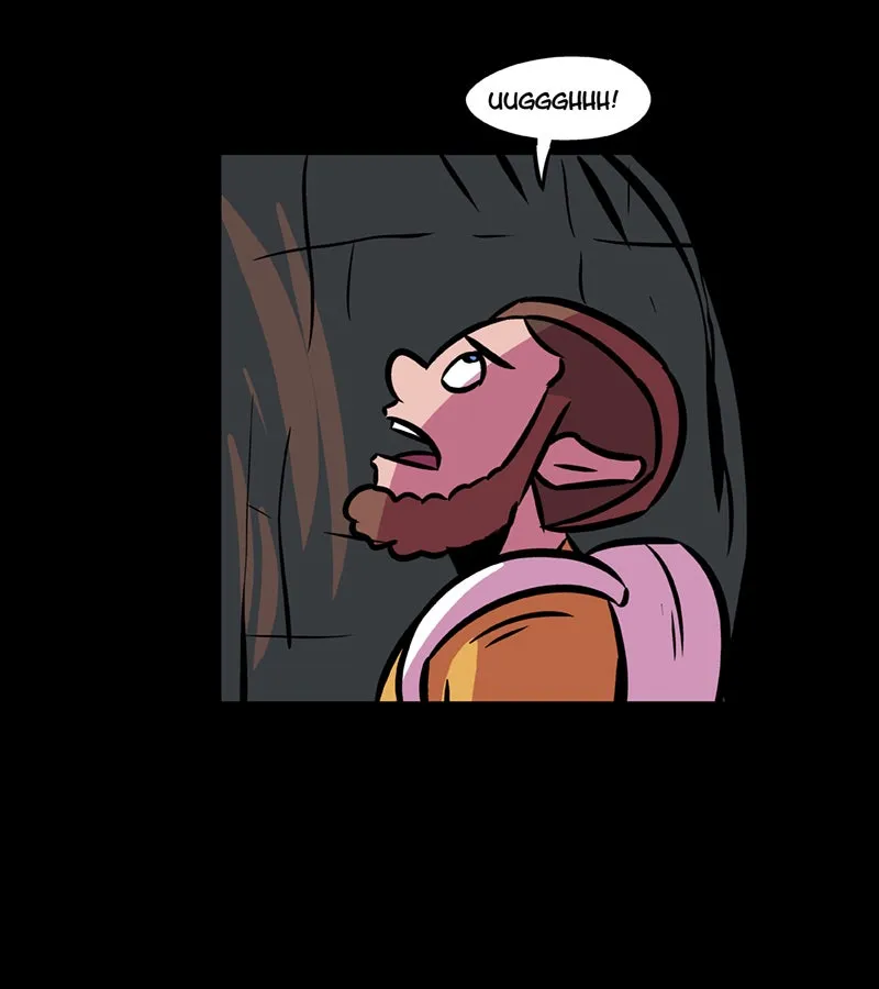 Newman Chapter 247 page 11 - 
