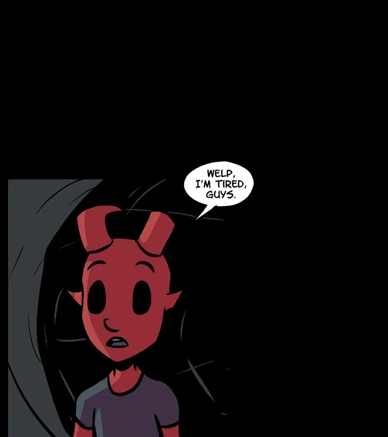 Newman Chapter 247 page 12 - 