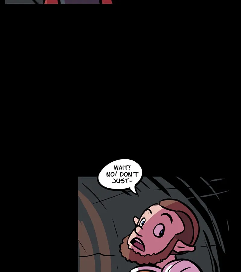 Newman Chapter 247 page 13 - 