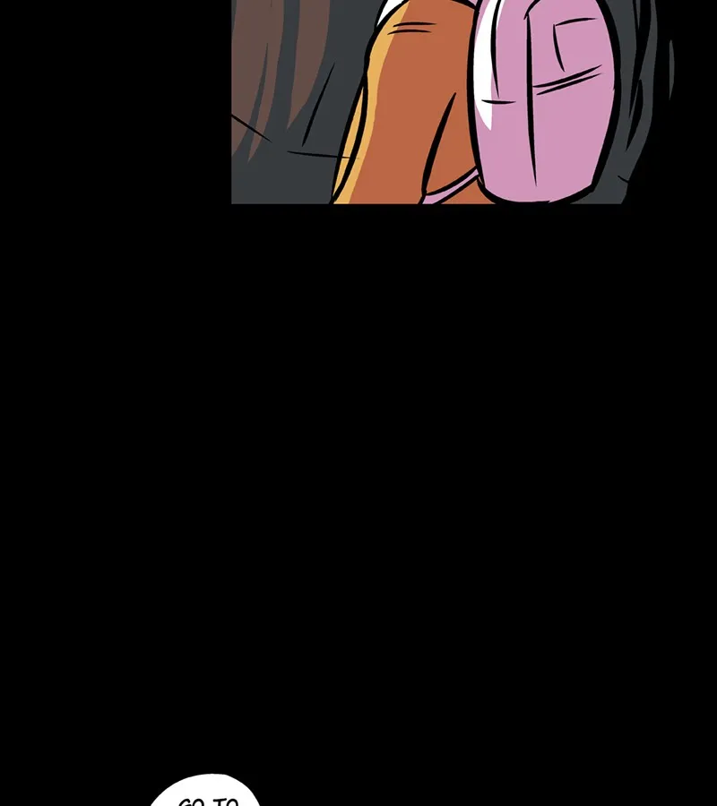 Newman Chapter 247 page 14 - 