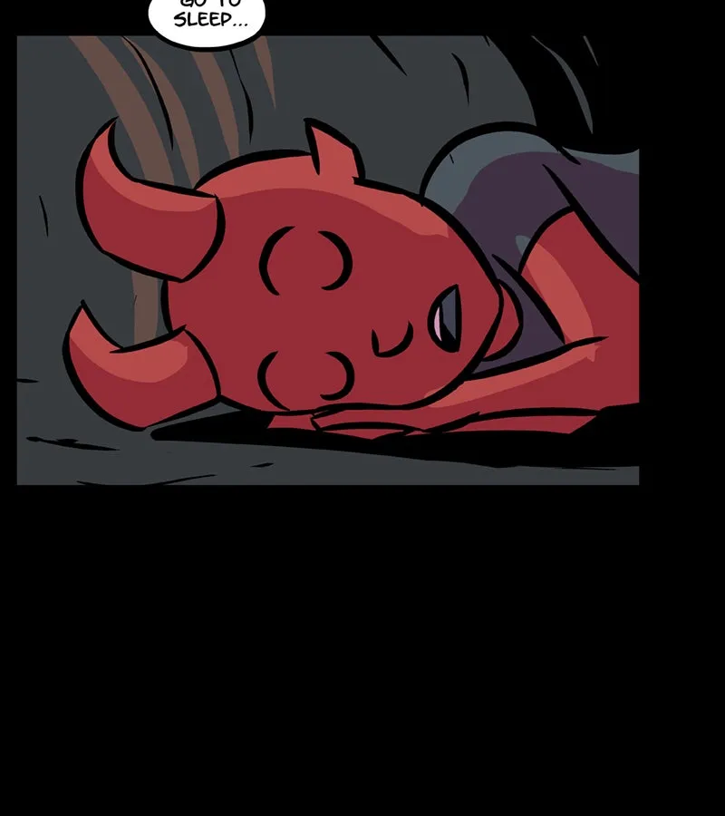 Newman Chapter 247 page 15 - 