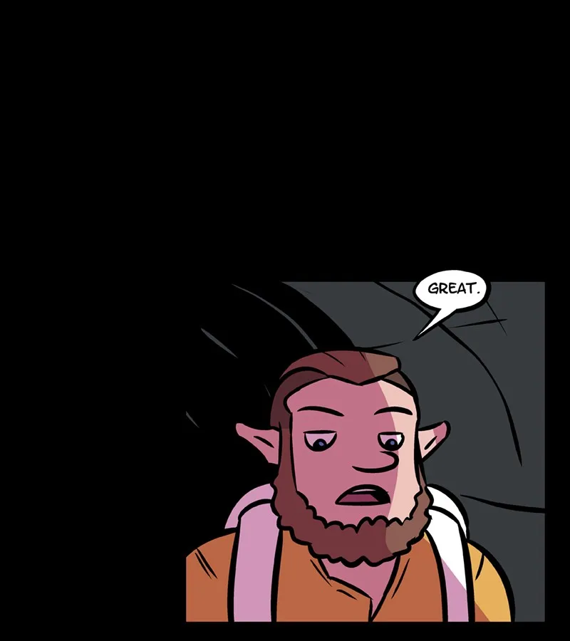 Newman Chapter 247 page 16 - 