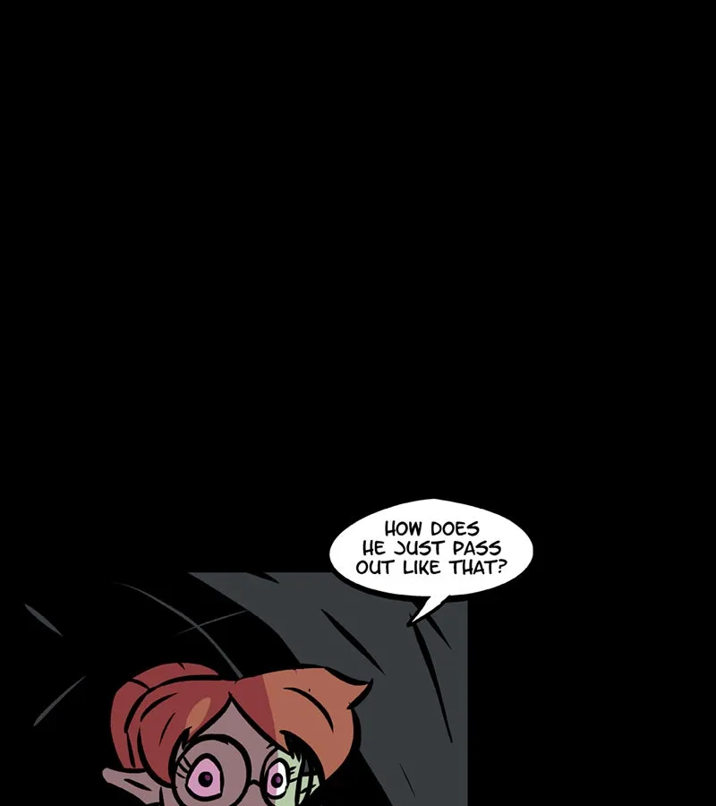 Newman Chapter 247 page 17 - 