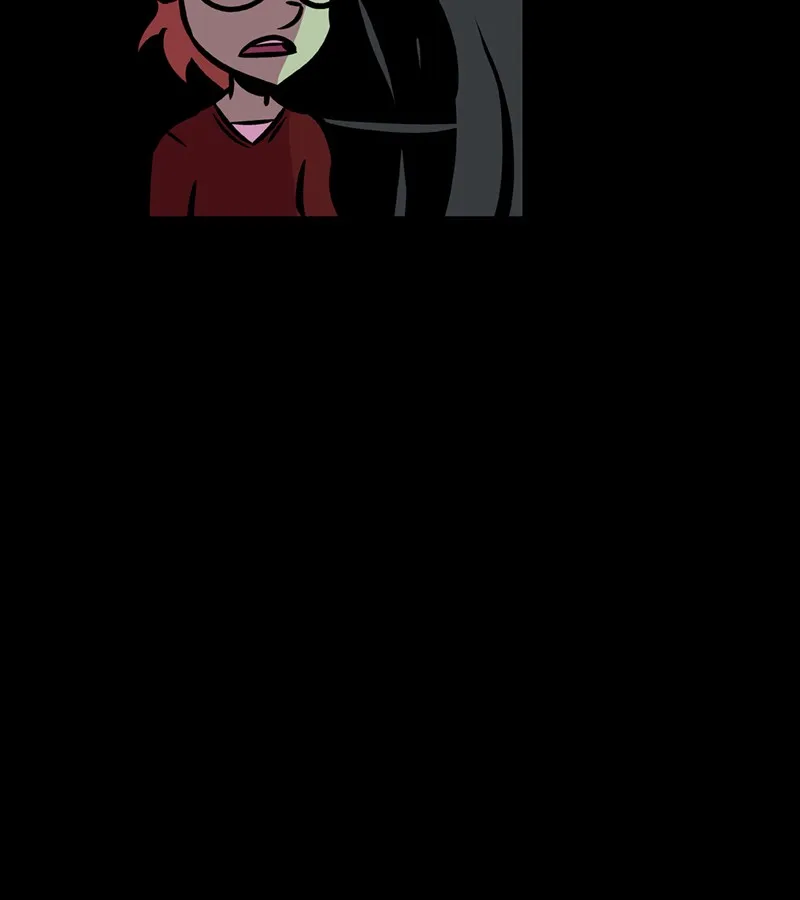 Newman Chapter 247 page 18 - 