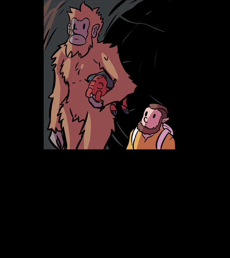 Newman Chapter 247 page 19 - 