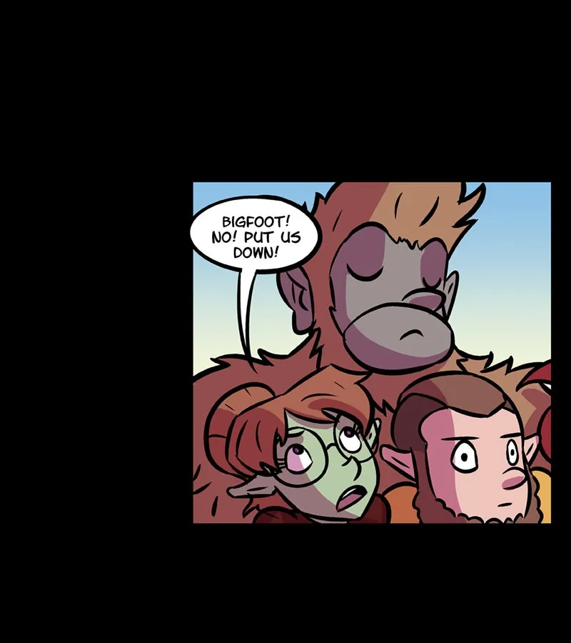 Newman Chapter 247 page 3 - 