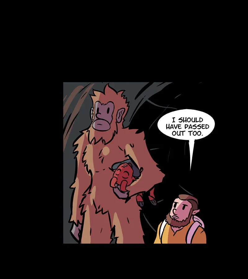 Newman Chapter 247 page 21 - 