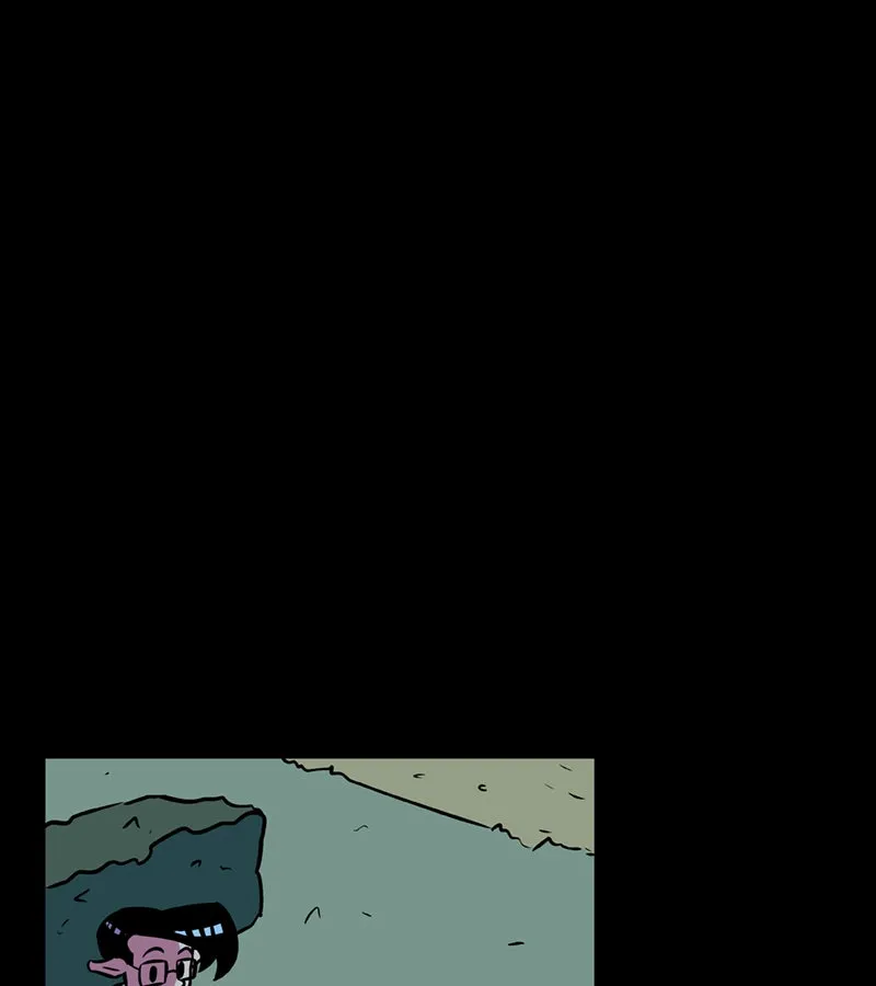 Newman Chapter 247 page 22 - 
