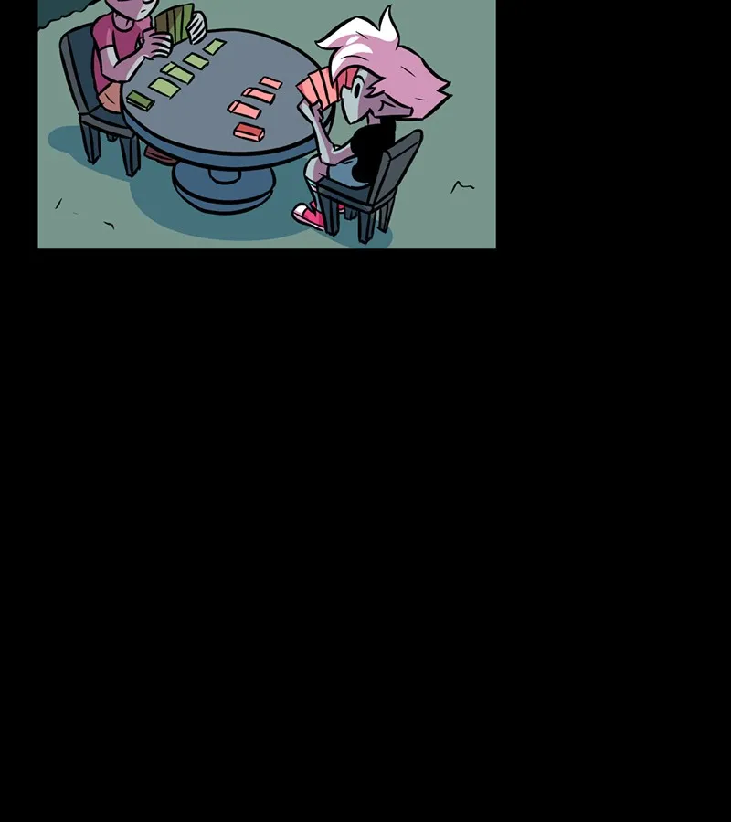 Newman Chapter 247 page 23 - 