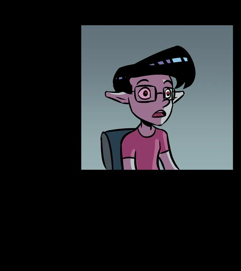 Newman Chapter 247 page 24 - 