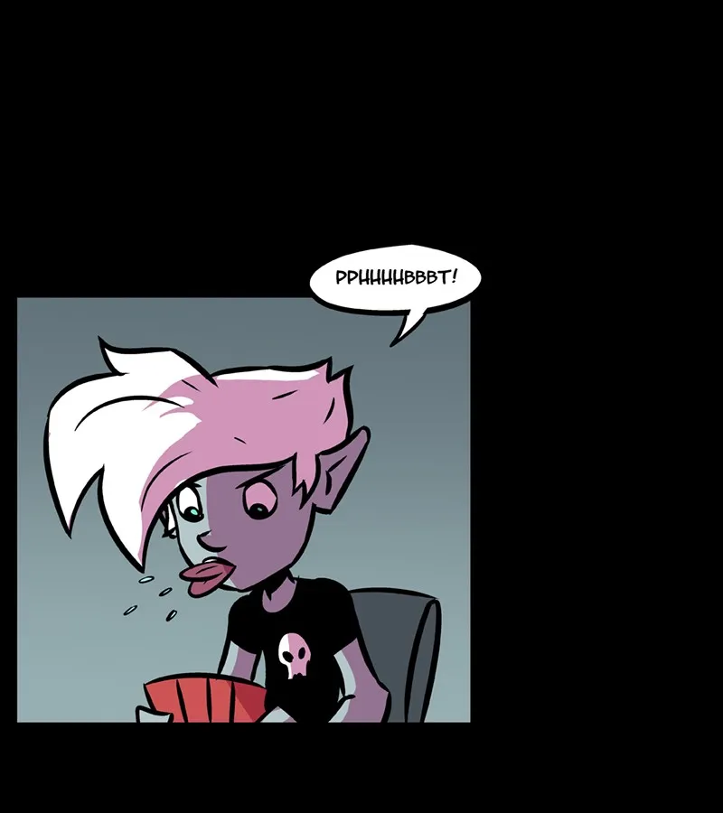 Newman Chapter 247 page 25 - 