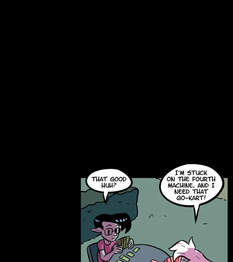 Newman Chapter 247 page 26 - 