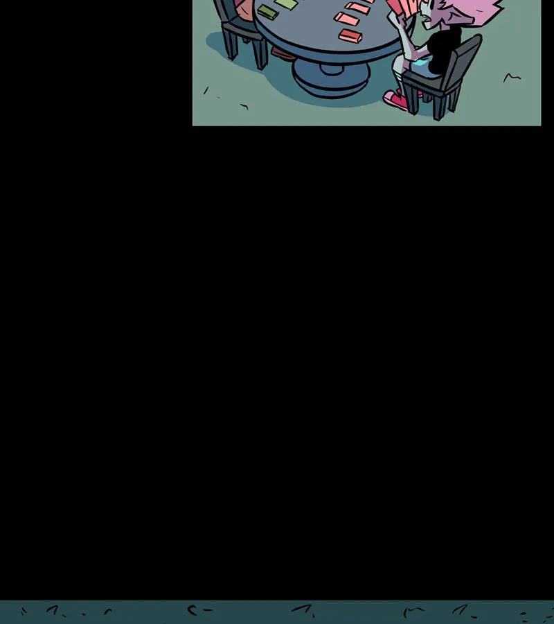 Newman Chapter 247 page 27 - 