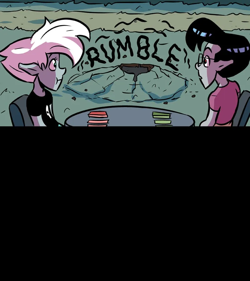 Newman Chapter 247 page 28 - 