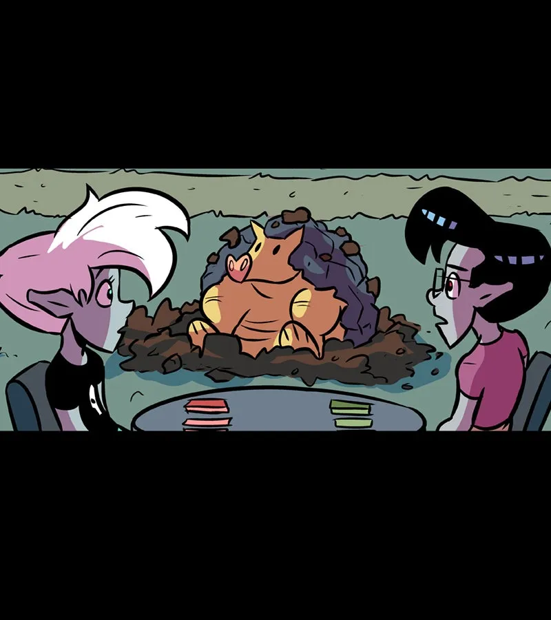 Newman Chapter 247 page 29 - 
