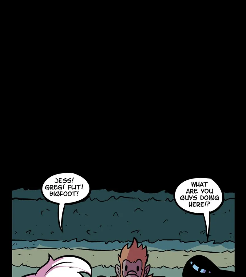 Newman Chapter 247 page 30 - 