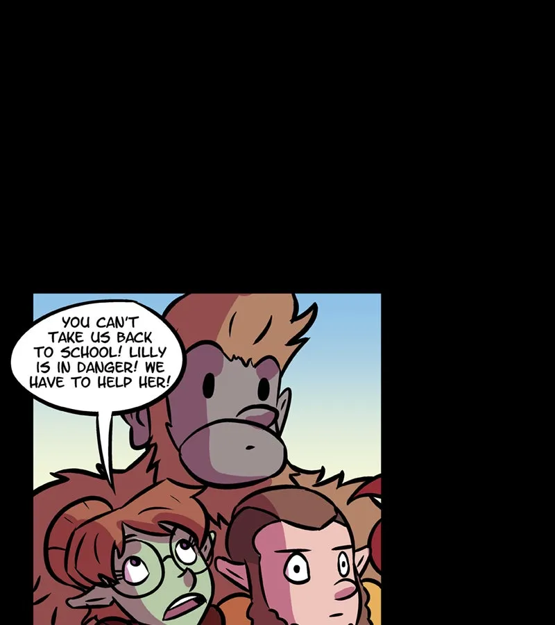 Newman Chapter 247 page 4 - 